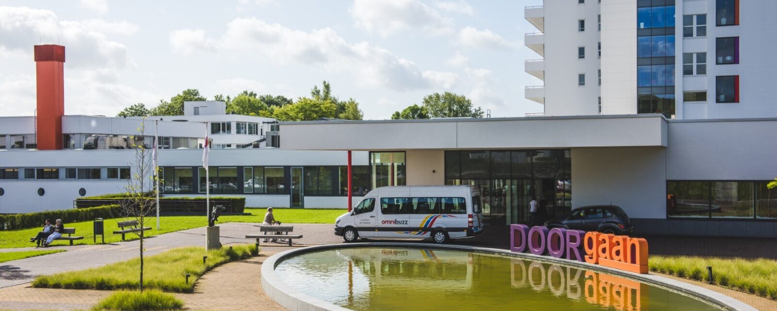 Adelante Volwassenenrevalidatie 2019 (Jonathan Vos Photography)