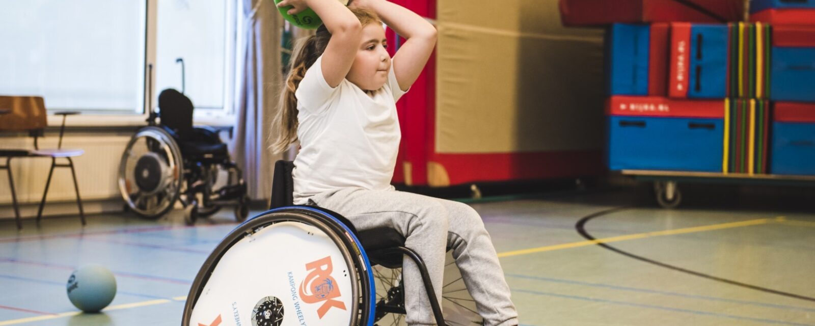 Adelante Kind & Jeugd 2019 (Jonathan Vos Photography)