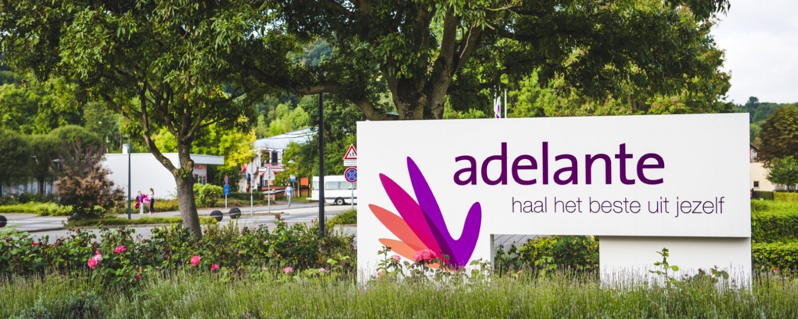 Adelante Kind & Jeugd 2019 (Jonathan Vos Photography)