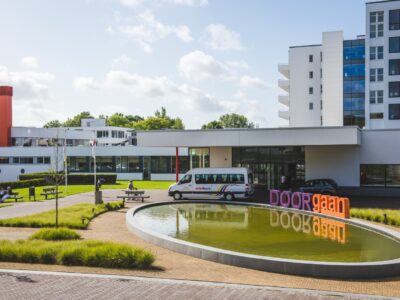 Adelante Volwassenenrevalidatie 2019 (Jonathan Vos Photography)